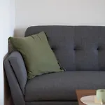 Apartment Tom S I Knittelfeld