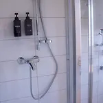Tom S I Apartment