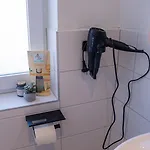 Tom S I Apartment Knittelfeld