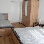 Tom S I Apartment