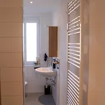 Apartman Tom S I