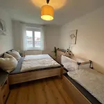Apartman Tom S I *