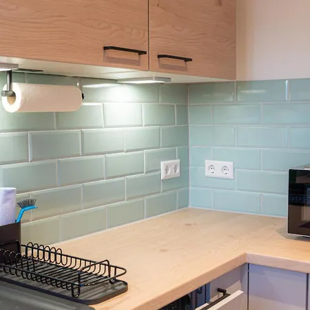 Tom S * كنيتلفيلد