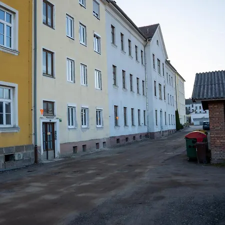 Tom S I * Knittelfeld