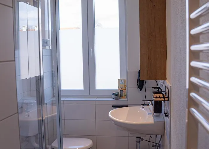 Tom S I 克尼特尔费尔德