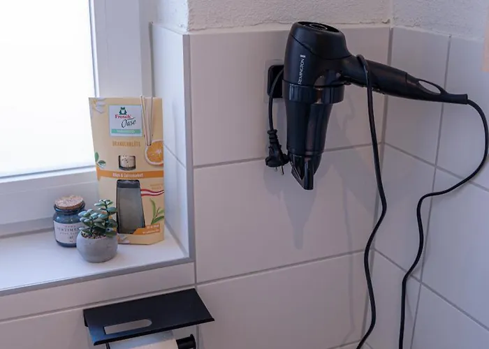 Tom S I Апартаменты Книттельфельд