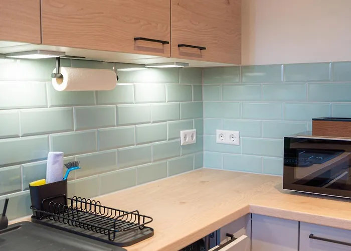 Tom S I * Книттельфельд