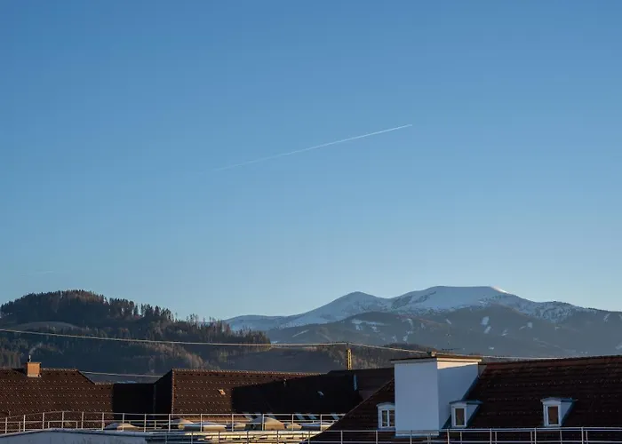 Tom S I * 克尼特尔费尔德