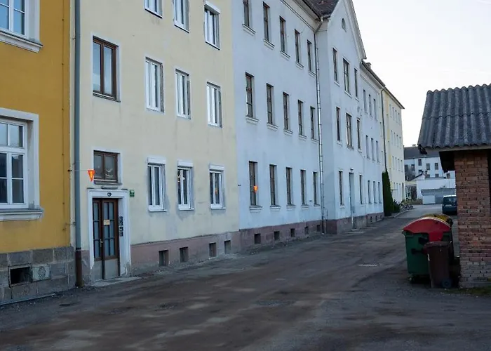 Tom S I * Книттельфельд